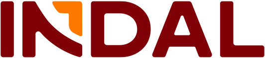 Indal