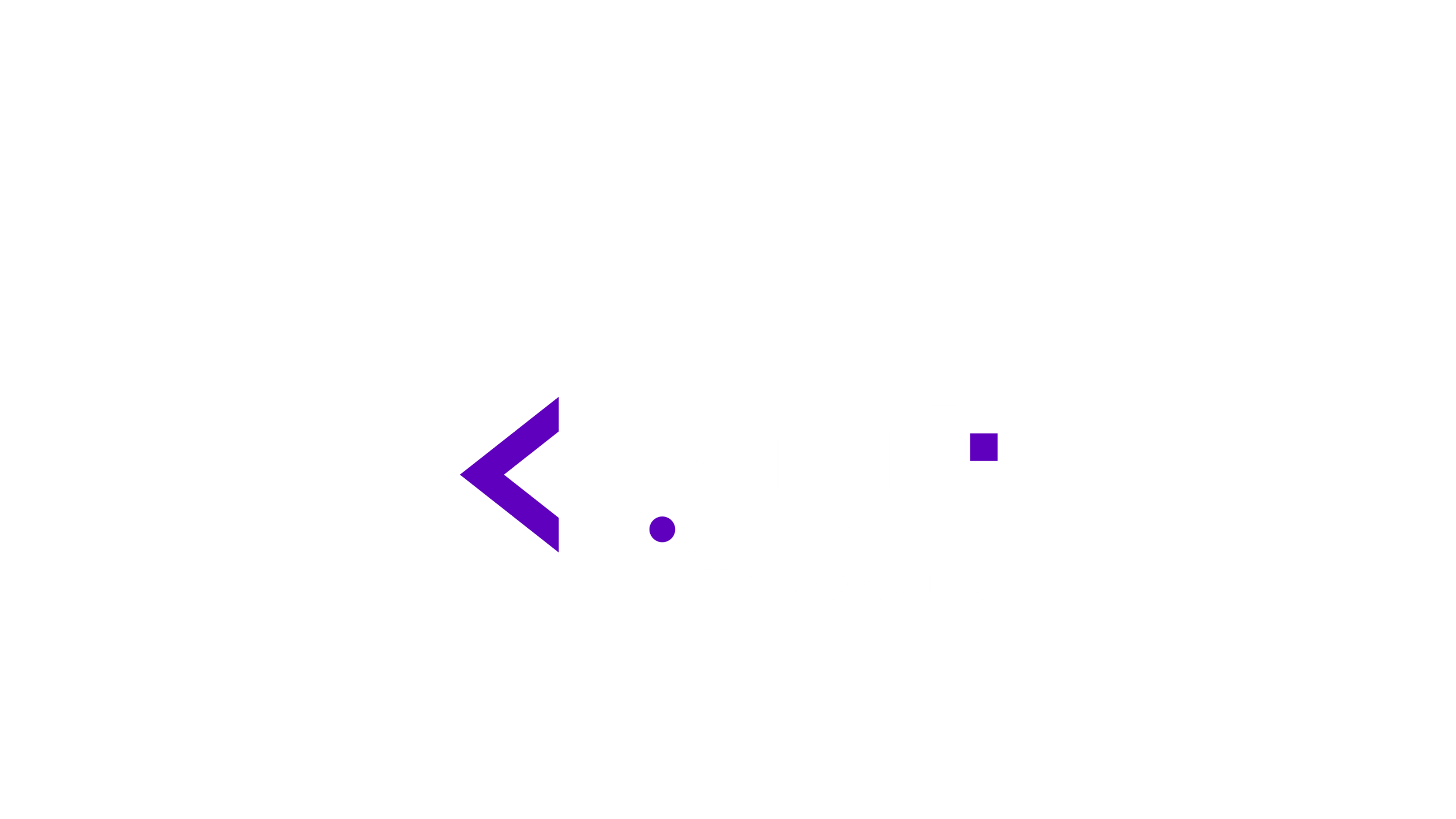 Desenvolvido por clout