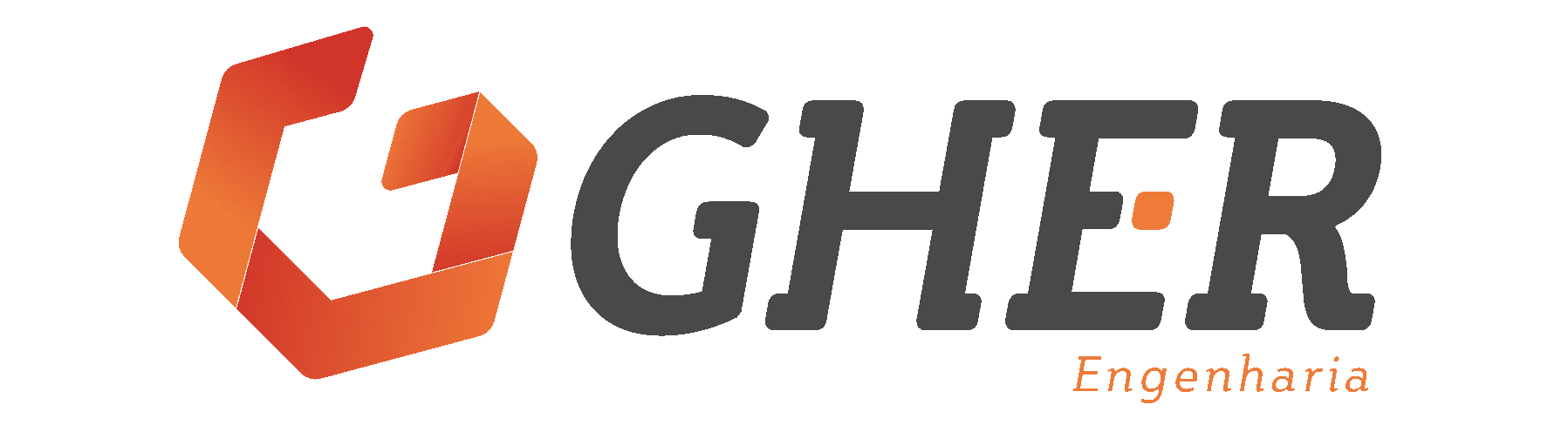 GHER Engenharia